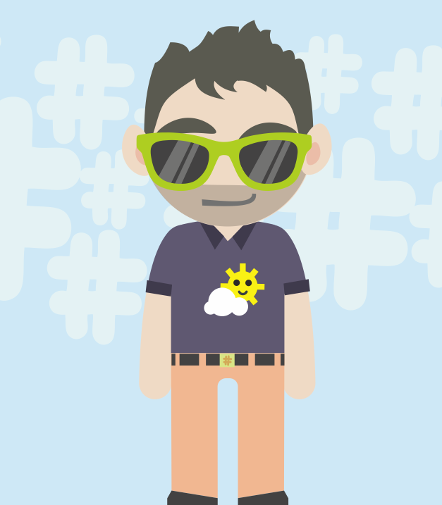 EmilioRey's tweet photo. En ocasiones veo #Hellowers ^_^ @GroupHelloMedia @influenZia_net #Hellower http://t.co/kMGCIcXNzO