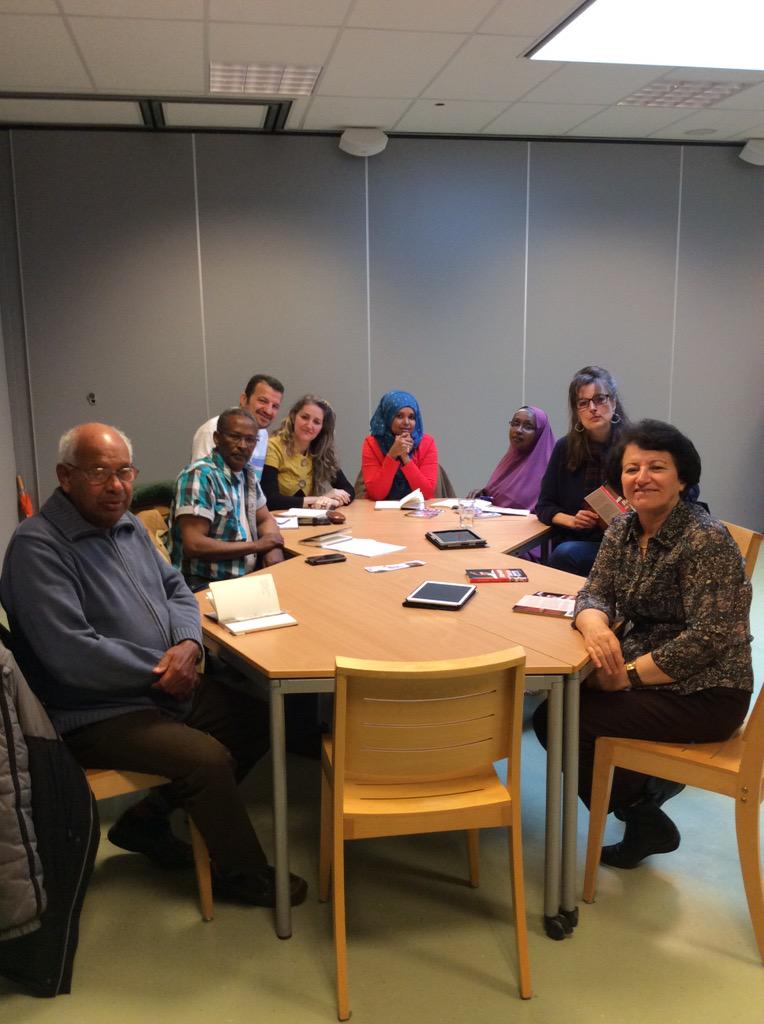 Bron: Bibliotheek Heiloo