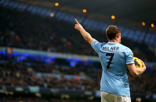 Liverpool's tweet photo. Milner deal close http://t.co/vCLS2TTYWz http://t.co/2T8fesqxpj