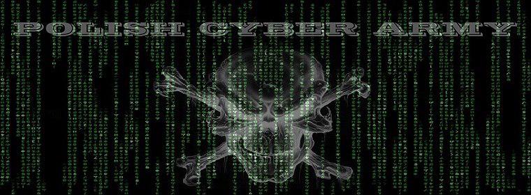 Hack_Mac4rmy's tweet photo. Anonymous. Here are a few tips when it comes #MilionMaskMarch
READ ==> https://t.co/oK46bMxuQE
#PC4rmy
#MAC4rmy http://t.co/gmJZl5Umsp