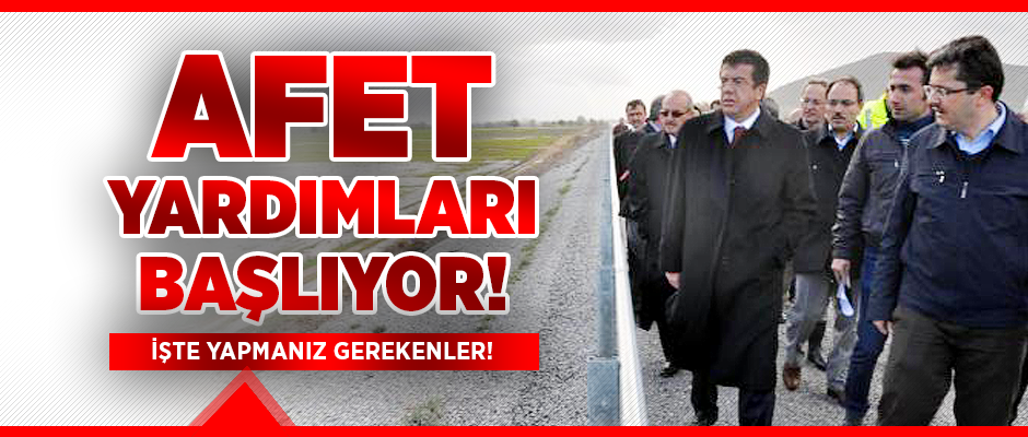<a href="/vizyon2bin23/">Vizyon 2023</a> Çiftçiye müjde. Afet yaraları sarılıyor! denizliguncel.com/kent/ciftciye-…
