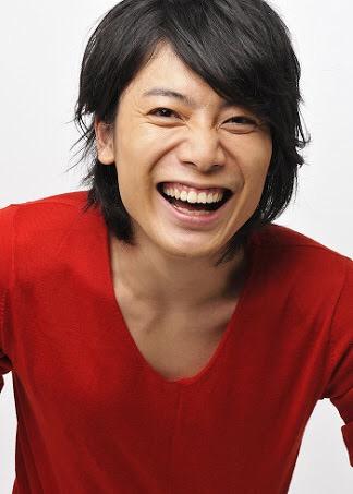 yangest610's tweet image. 兼ちゃん大好き初めてミュキャスで好きになった人。出会わせてくれた早希に感謝感激雨アラレ。どんな兼ちゃんも大好き。ほとんどブロマげとした気がする。大事な目の保養になってるよ今も。かねちゃんおめでと愛してる
 #兼崎健太郎生誕祭2015