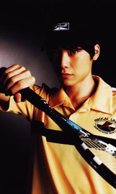 AstMppat's tweet image. 兼ちゃんお誕生日おめでとう✨

兼ちゃんのやる真田がめっちゃ好きです！！これからもお芝居頑張って下さい！！ 
#兼崎健太郎生誕祭2015