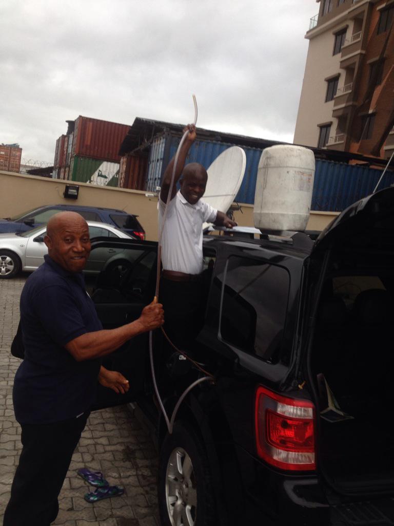 PAprefa's tweet image. Aways happy