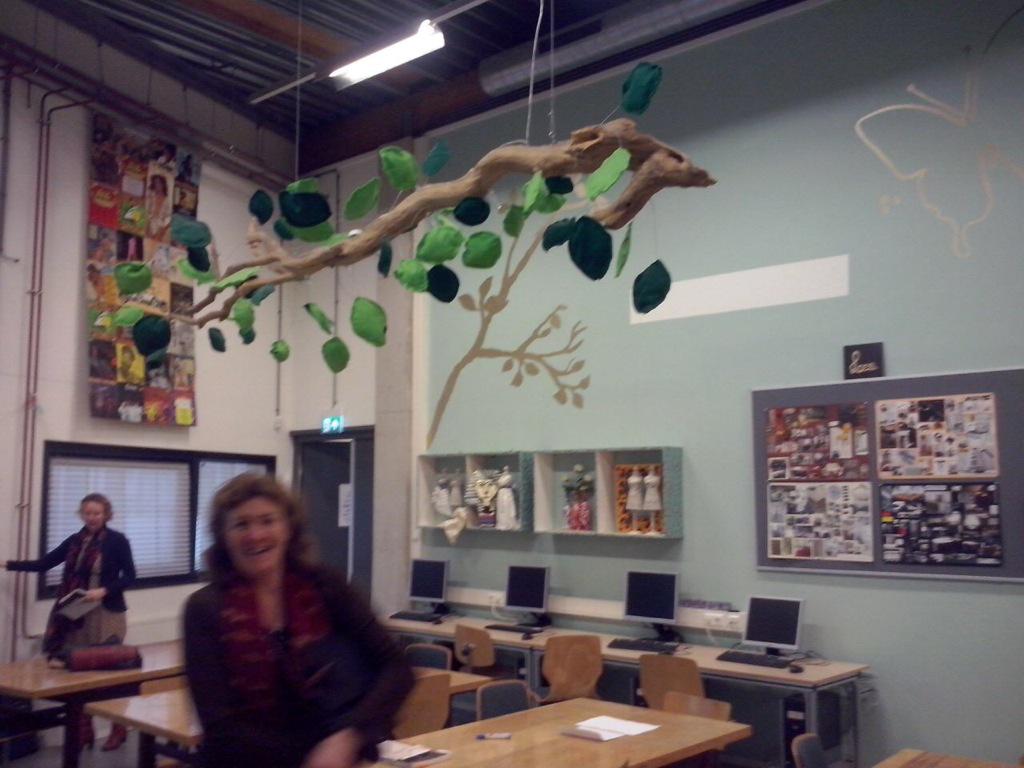 Christien (@dizaain) on Twitter photo 