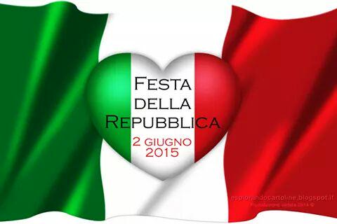 LiberiCostruire's tweet photo. Buona #FestadellaRepubblica a voi tutti!  @ACMorphosis @Algraeditore @IgersSiracusa @SiracusaTurismo http://t.co/PeTOwSaUSQ