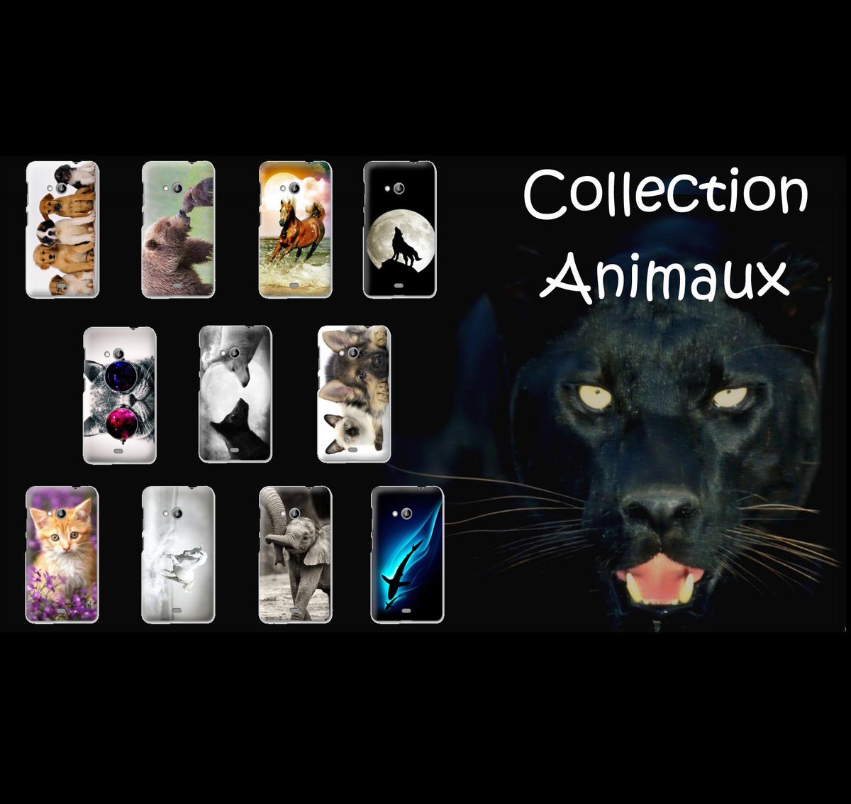CokItec's tweet photo. http://t.co/dupfe5NnHo