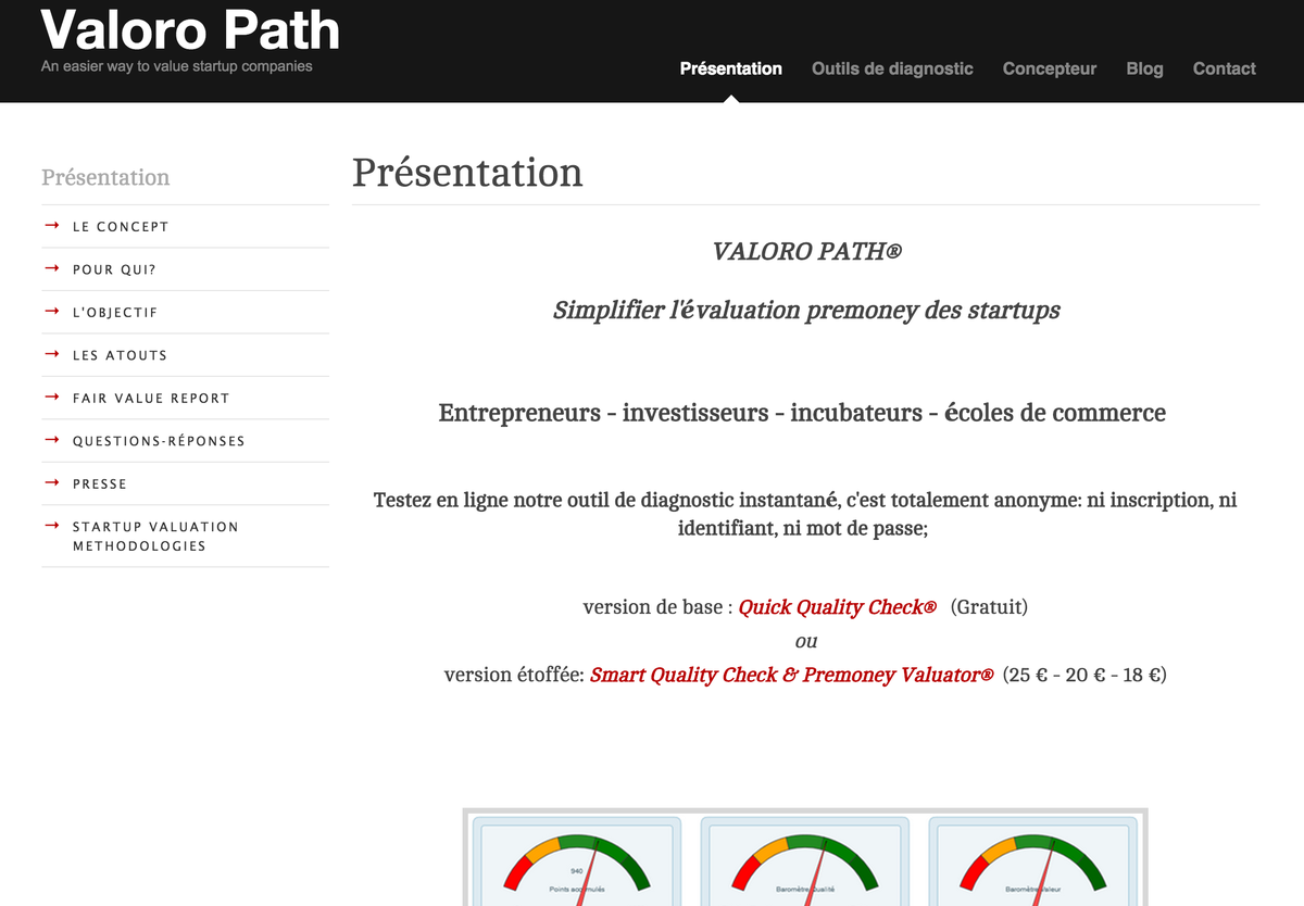 roald's tweet image. Lettre à une Jeune #Entrepreneur : les Business Angels viennent de Mars ! leansquare.wordpress.com/2015/05/29/let… #startups #betech