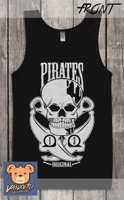 Van Xero Cloth (@vanxerocloth) on Twitter photo * VX-Cloth * PIRATES * IDR 90K * Size S M L #VanXeroCloth SMS 0857-0241-5166 BBM 518C35A0 <a href="/arahiyoung/">Arahiyoung Magazine</a> @storystore_14 * VX-Cloth * PIRATES * IDR 90K * Size S M L #VanXeroCloth SMS 0857-0241-5166 BBM 518C35A0 <a href="/arahiyoung/">Arahiyoung Magazine</a> @storystore_14