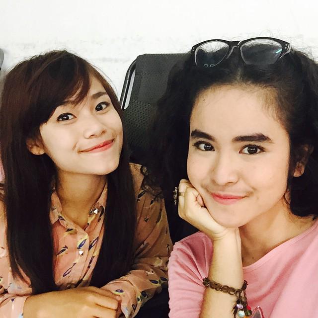 RT" : <a href="/RiversBKL_/">RIVERS Bengkulu</a> DeMut syggg <a href="/da2_rita/">Rita</a> ,Senyumann nyaa itu lohh,yg selalu bikin kangennn :D