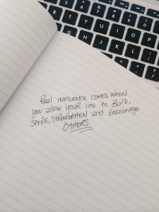 MoreViewsTweet's tweet photo. RT @MarjiJSherman: 5 Tips To Gain Influence In Social Media --> http://t.co/lgFOs9WI1J http://t.co/mv7UHN0Y5k