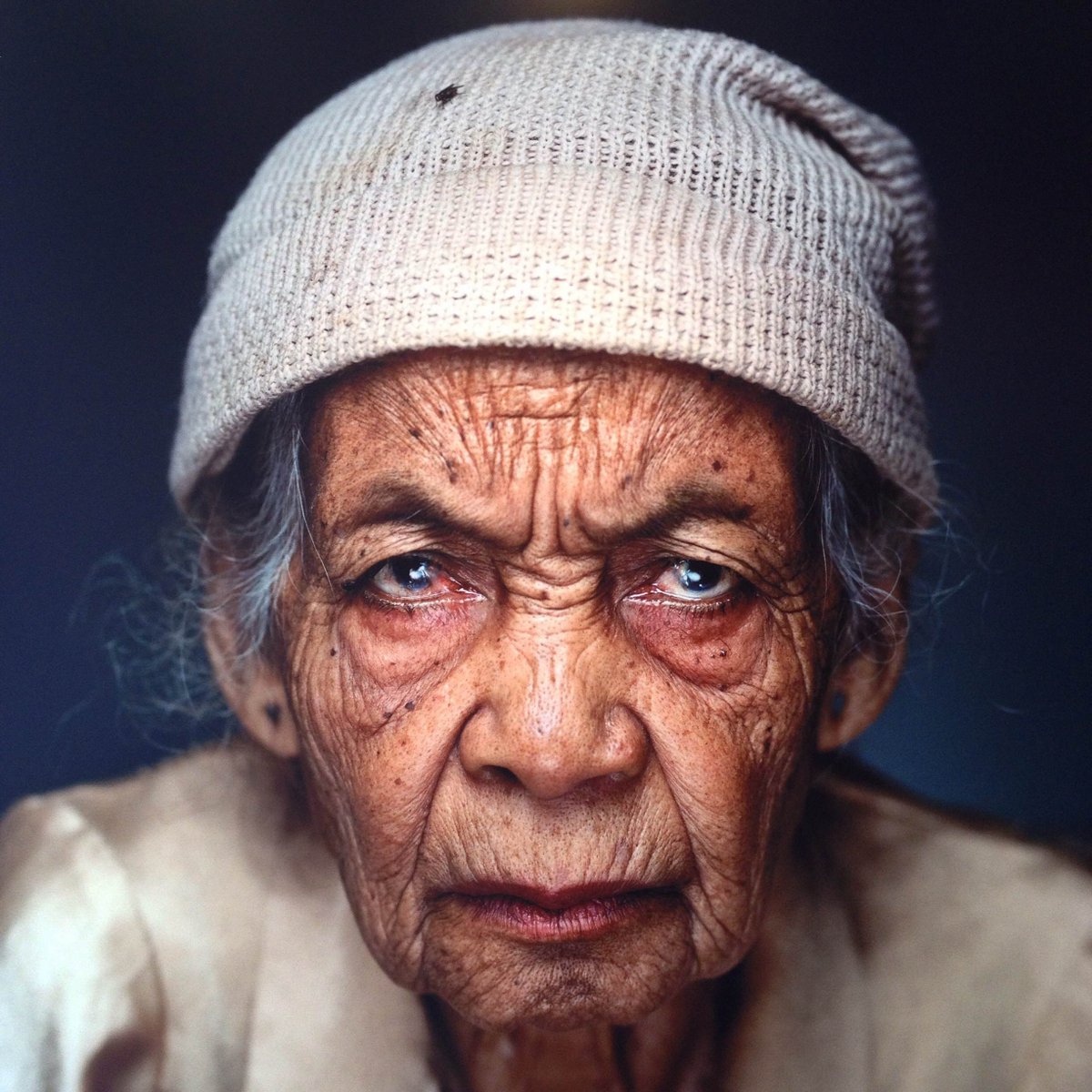 Remember to come see the amazing work by <a href="/jan_banning/">Jan Banning</a> + Jehoshua Rosenman #venice #photography #sculpture #art #glass