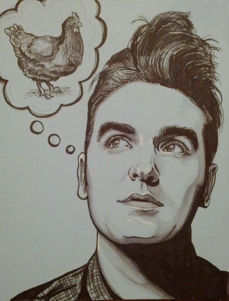 Wanted! Can anybody supply us with 1000 + FREE RANGE eggs per week? (Really good uns to poach, cakes, etc)
Please RT