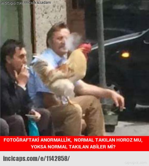 CGfHtXPUIAAw-bB.jpg