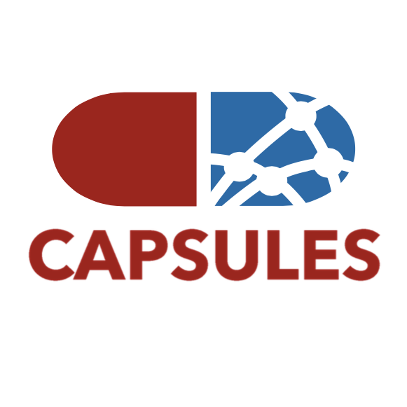 PharmERToxGuy's tweet photo. The Capsules series: Practical Pharmacology for EM Practitioners.

1st module = Sepsis

Coming July from ALiEMU. http://t.co/HagSqjSMIH