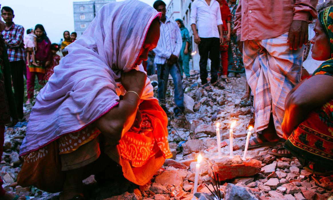 Transparency 1st step to ensure  #RanaPlaza never happens again <a href="/thepooluk/">thepooluk</a> the-pool.com/news-views/lat… #whomademyclothes