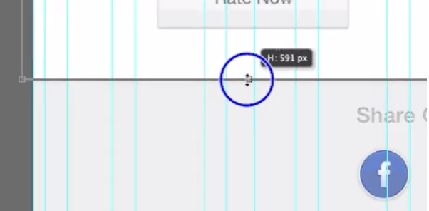 Veel te herkenbaar dit! Designers know the struggle way too well: 9gag.com/gag/am03MRy?re…
