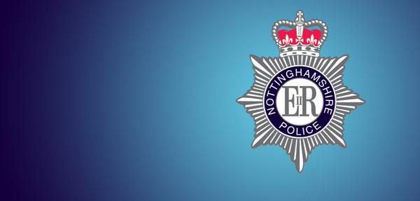 Urgent Police appeal missing #Mansfield 13 yr-old Please RT
nottmwi.re/1Frev2a 
#Nottingham 
#MissingChildren