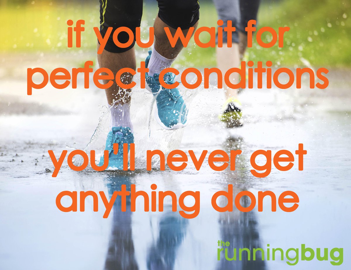 TheRunningBug tweet picture