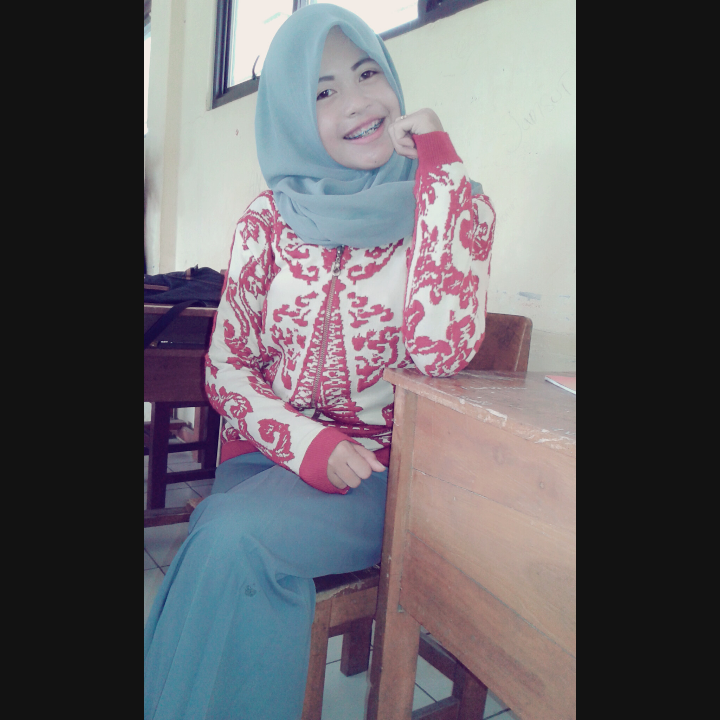 mutiaraHelvi1's tweet photo. http://t.co/0VK0GqfUnh
