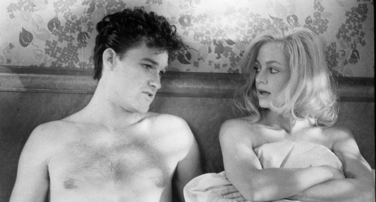 'It’s about not losing yourself in each other' Goldie Hawn on the key to an enduring romance stylist.co.uk/people/a-lasti…