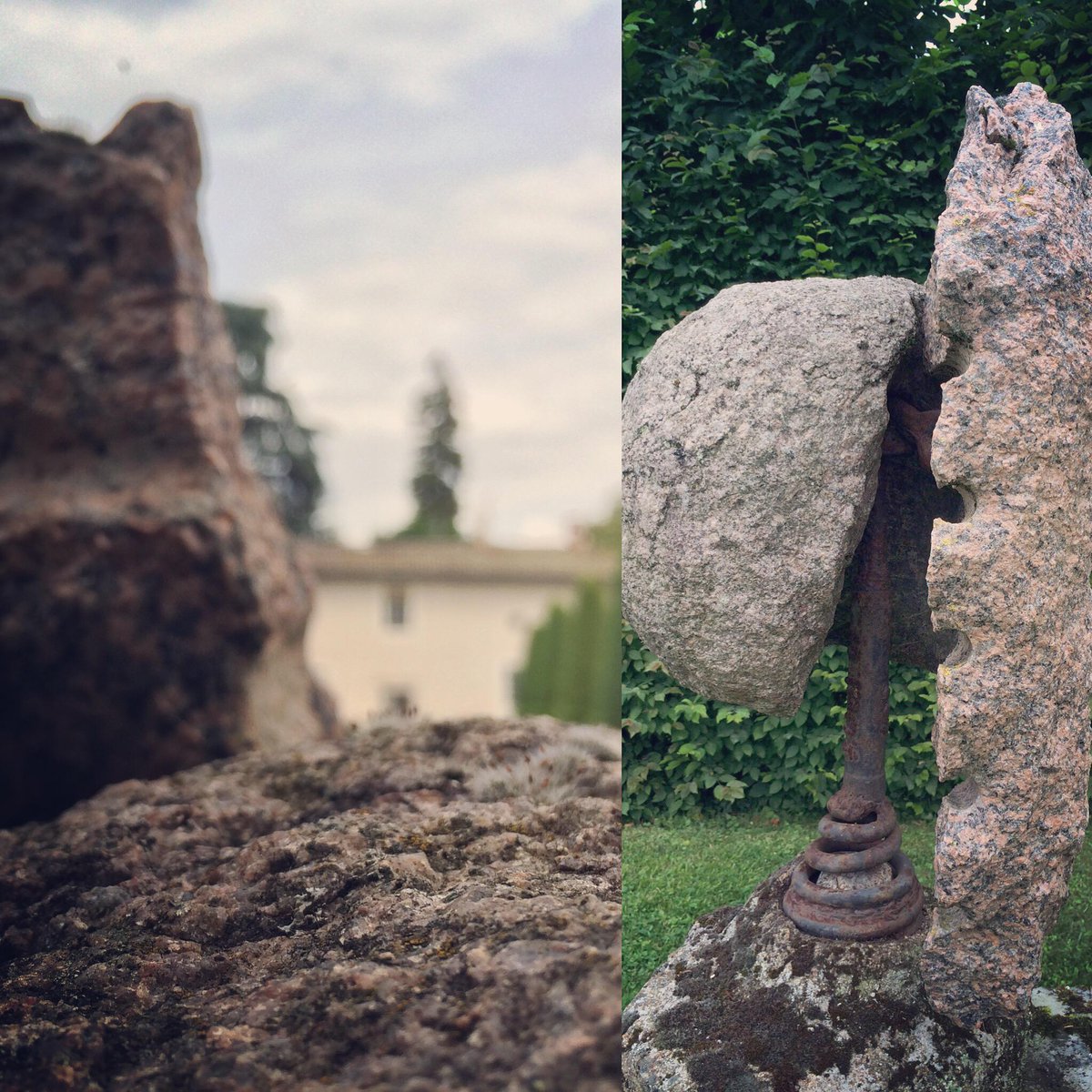 Un nouveau "le saviez-vous" :-) lc.cx/Z5Bk