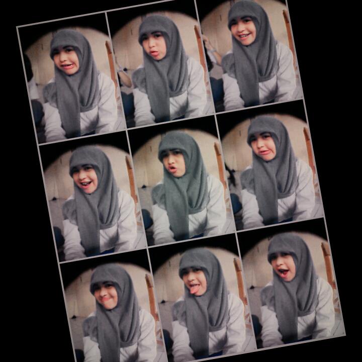 mutiaraHelvi1's tweet photo. http://t.co/14gMHM4R4O