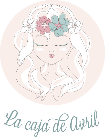 LaCajadeAvril's tweet photo. ¡Gracias! http://t.co/Q6yXqj5Ute http://t.co/JoDoZI8Yfm