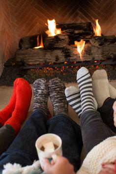 KidsChoiceCCC's tweet photo. Do you have any family traditions over the winter season? #warm #fireplace #soup #kidshcoice http://t.co/HdvWjU1FxH