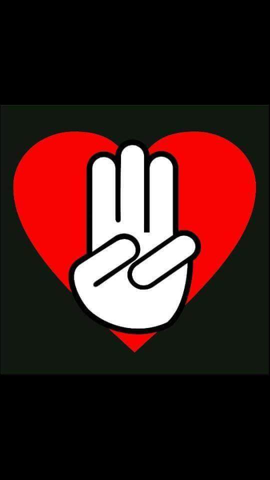 wpisesan tweet picture