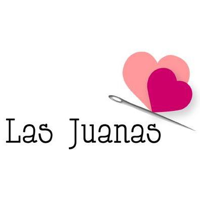JuanasArtesanas's tweet photo. Somos 1 pequeña Tienda #online especializada enPañuelos #handmade para mujeres que padecen Cáncer #lasjuanas #Murcia http://t.co/hjdJAAPv9G