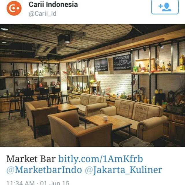I really loooooove this picture!! 😍😍 Thank you for capture and posting it! 😊😊😊 <a href="/Carii_Id/">Carii Indonesia</a>