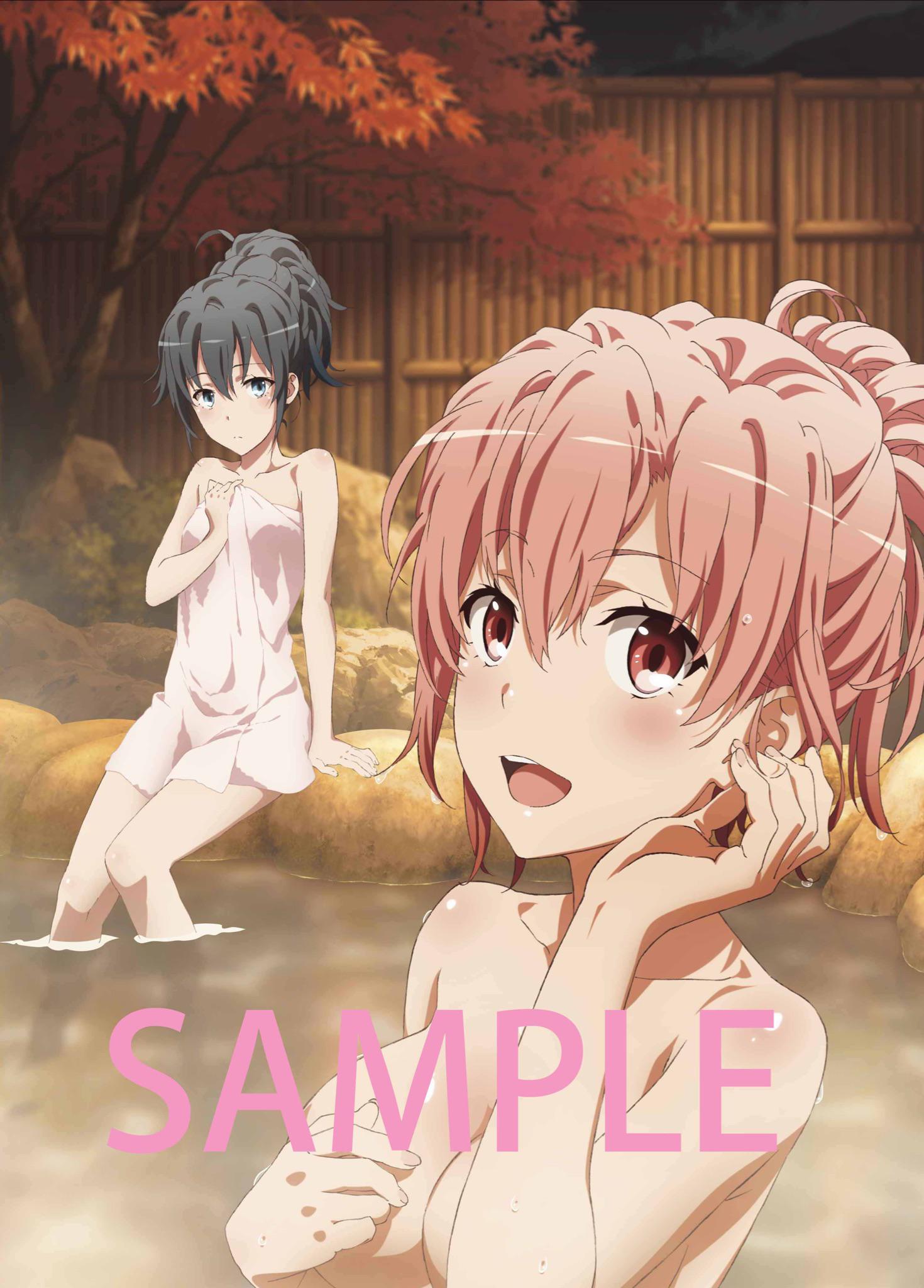 やはり俺の青春ラブコメはまちがっている。 俺ガイル 収納箱 1期 2期 やはり俺の青春ラブコメはまちがっている。 俺ガイル 収納箱 1期 2