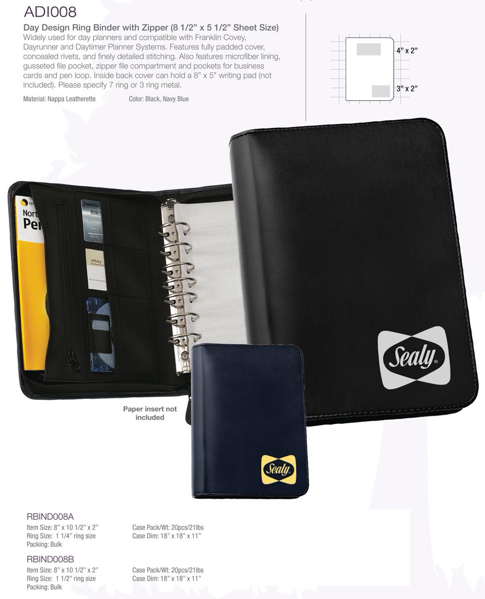 Get Aesthetic &amp; Durable E-device #Covers and #Packaging Solutions goo.gl/tUNCy0