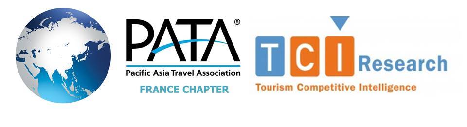 Save the date 24 juin - Conférence PATA/TCI Research "Sentiment de sécurité en Asie Pacifique"facebook.com/events/7766440…