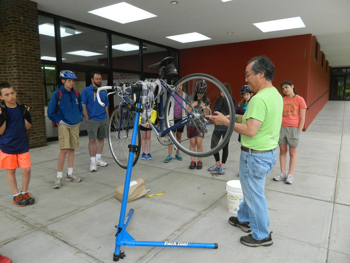 Andrew Ragan (@AndrewRaganAC) | Twitter