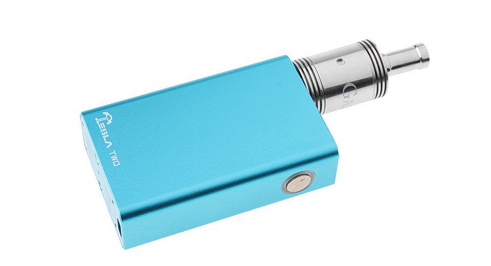 mr_garnet_sky's tweet photo. Tesla Two 4000mAh 100W APV Box Mod at $33.73 https://t.co/iGKRAOAlDz http://t.co/4yEPXSCmHm #teslatwo #100watts http://t.co/4yEPXSCmHm