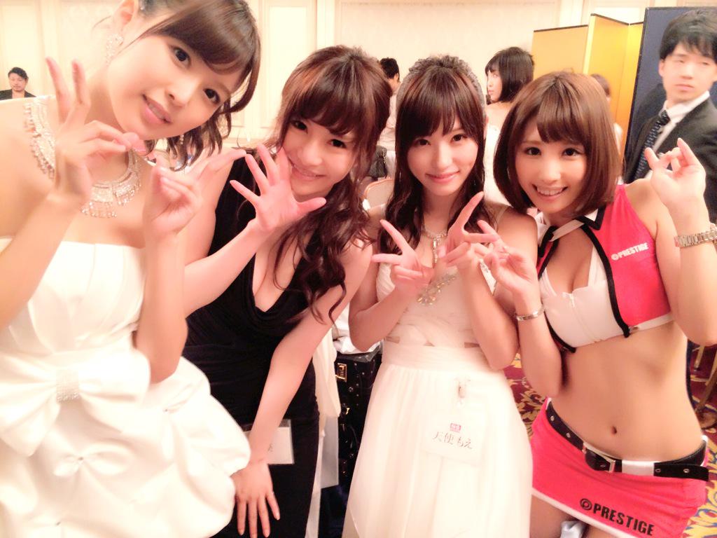 ayami_syunnka's tweet photo. だいすき❤︎ http://t.co/H7YgjJSWxO