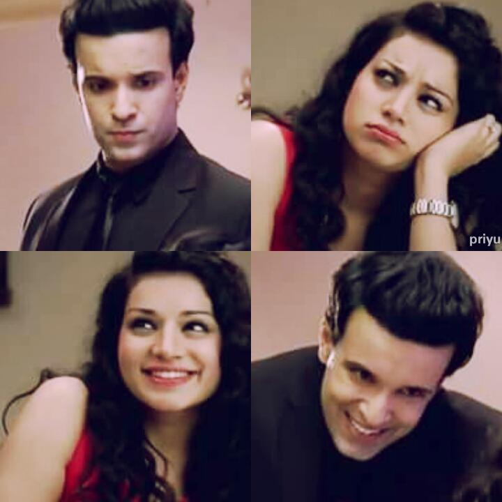 MhatrePriyu's tweet photo. #DebLan They r so adorable ^_^ http://t.co/5HggvVWGn0