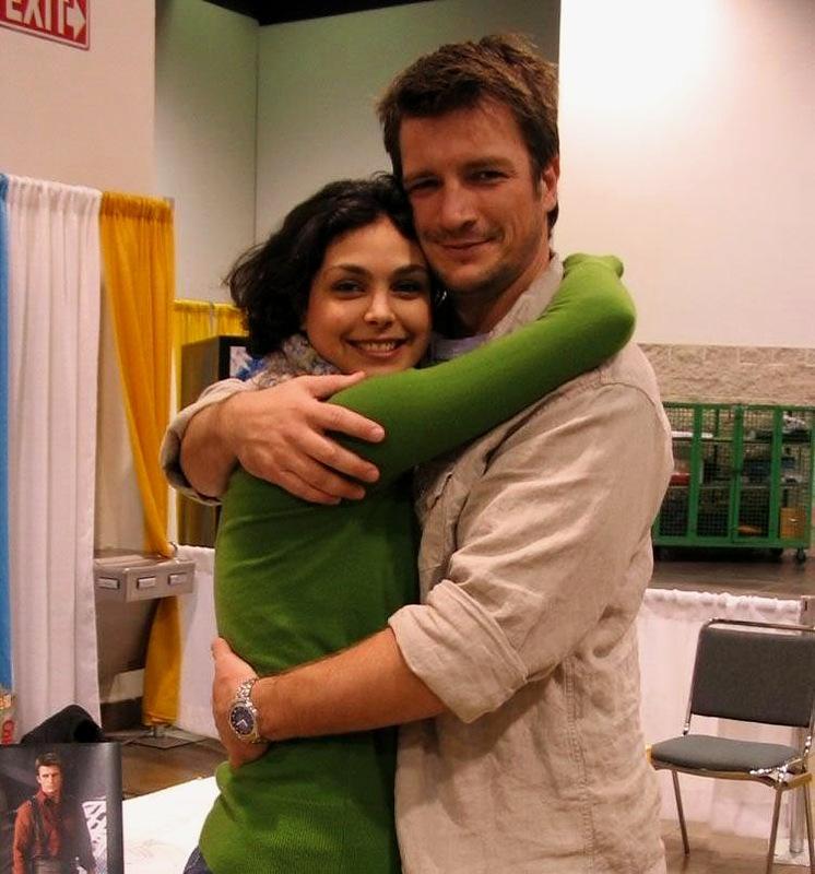 Happy Birthday, Morena Baccarin!!!!!!!!!!!!!!!!!!!!!!!!!!!!!!!!!!!!!!!!!!!!!!!!!!!!!!!!!!!!!!!!!!!!!!!!!!!!!!!!!!!! 