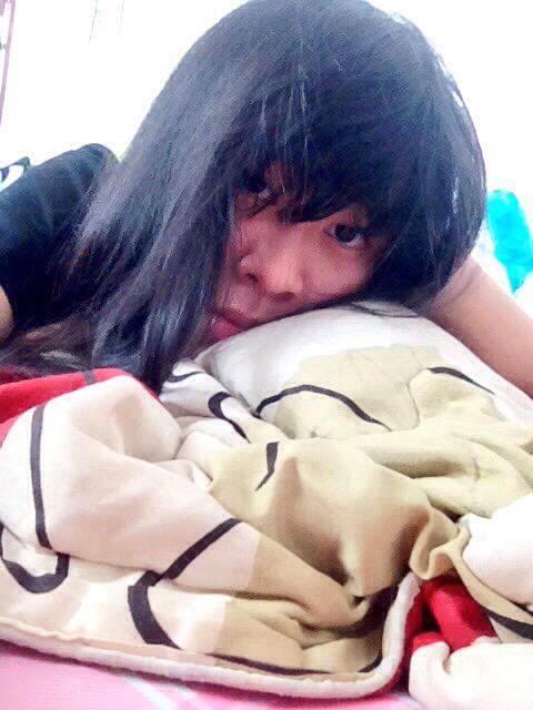TrinhLady's tweet photo. No attention was paid to my emotions !! 😓😓😓 #sad #alone http://t.co/MEmotaCrL7