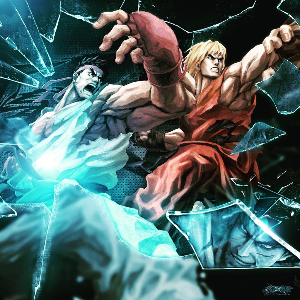 FlashBangAudio's tweet image. On Thursdays show, we will discuss how Ryu will be seeded.#HeroesHierarchy #streetfighter #Ryu #VideoGame