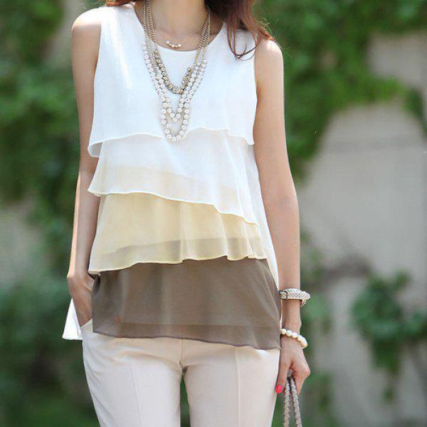 PromotionCodesf's tweet image. Under $20 #Tops #dresslilypromocodes #promotioncodesfor

#dressescoupons #beautiful #StylishMonday