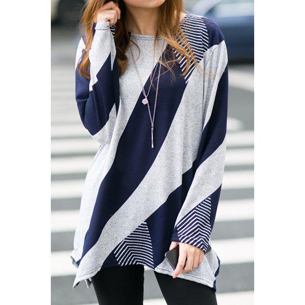 PromotionCodesf's tweet image. Under $20 #Tops #dresslilypromocodes #promotioncodesfor

#dressescoupons #beautiful #StylishMonday