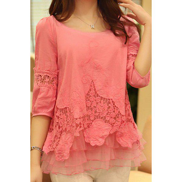 PromotionCodesf's tweet image. Under $20 #Tops #dresslilypromocodes #promotioncodesfor

#dressescoupons #beautiful #StylishMonday