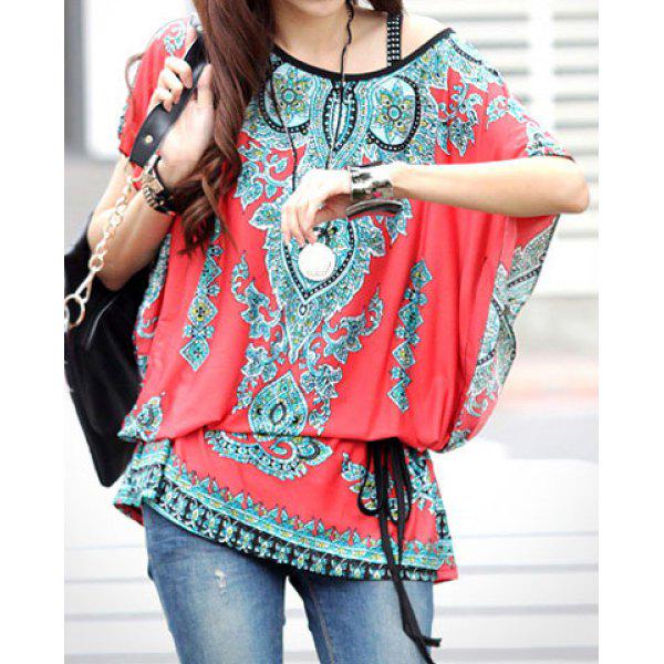 PromotionCodesf's tweet image. Under $20 #Tops #dresslilypromocodes #promotioncodesfor

#dressescoupons #beautiful #StylishMonday