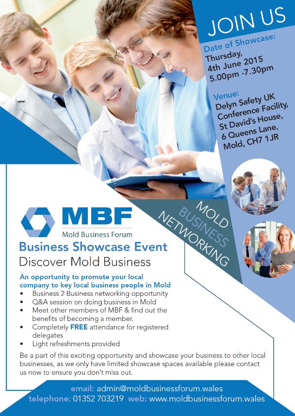 MBForum tweet picture