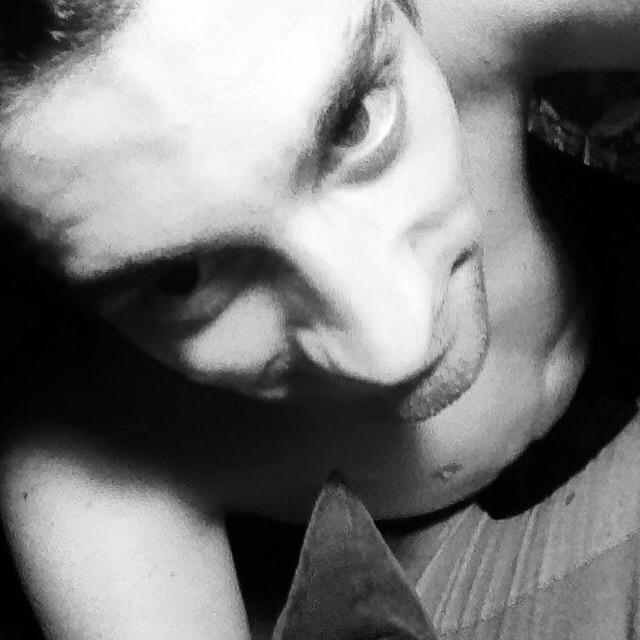 MoiseCuria's tweet photo. Primo giorno senza riprese..buongiorno..siete bellissimi http://t.co/jVXgwtor2n