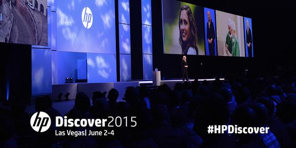 haimsnir's tweet image. #HPSW award for use of #HPBSM #HPBPM. Read full story #ITOps #HPDiscover bit.ly/1cZqBI6