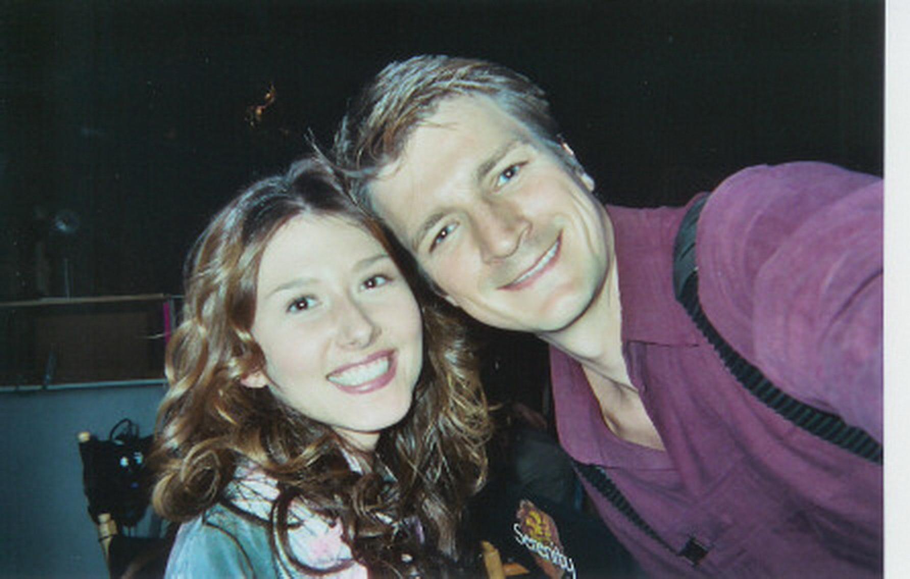Happy Birthday, Jewel Staite!!!!!!!!!!!!!!!!!!!!!!!!!!!!!!!!!!!!!!!!!!!!!!!!!!!!!!!!!!!!!!!!!!!!!!!!!!!!!!!!!!!!!!!! 